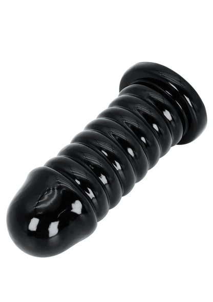 Bestel: Anal Bold Large 16.5 cm - bij Happytoys: de erotische sex webshop | liever Happy dan Easy ⭐⭐⭐⭐⭐