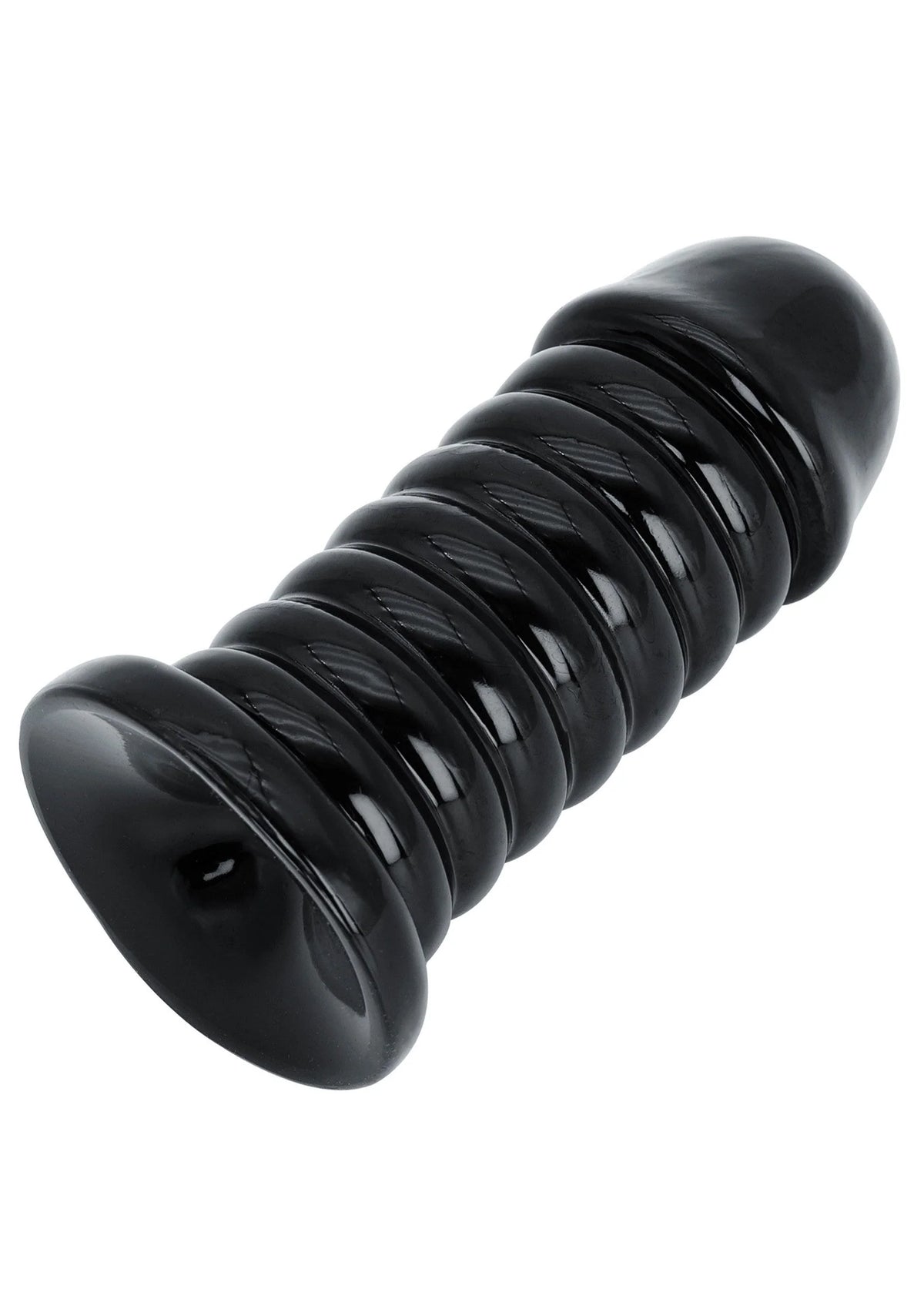 Bestel: Anal Bold Large 16.5 cm - bij Happytoys: de erotische sex webshop | liever Happy dan Easy ⭐⭐⭐⭐⭐
