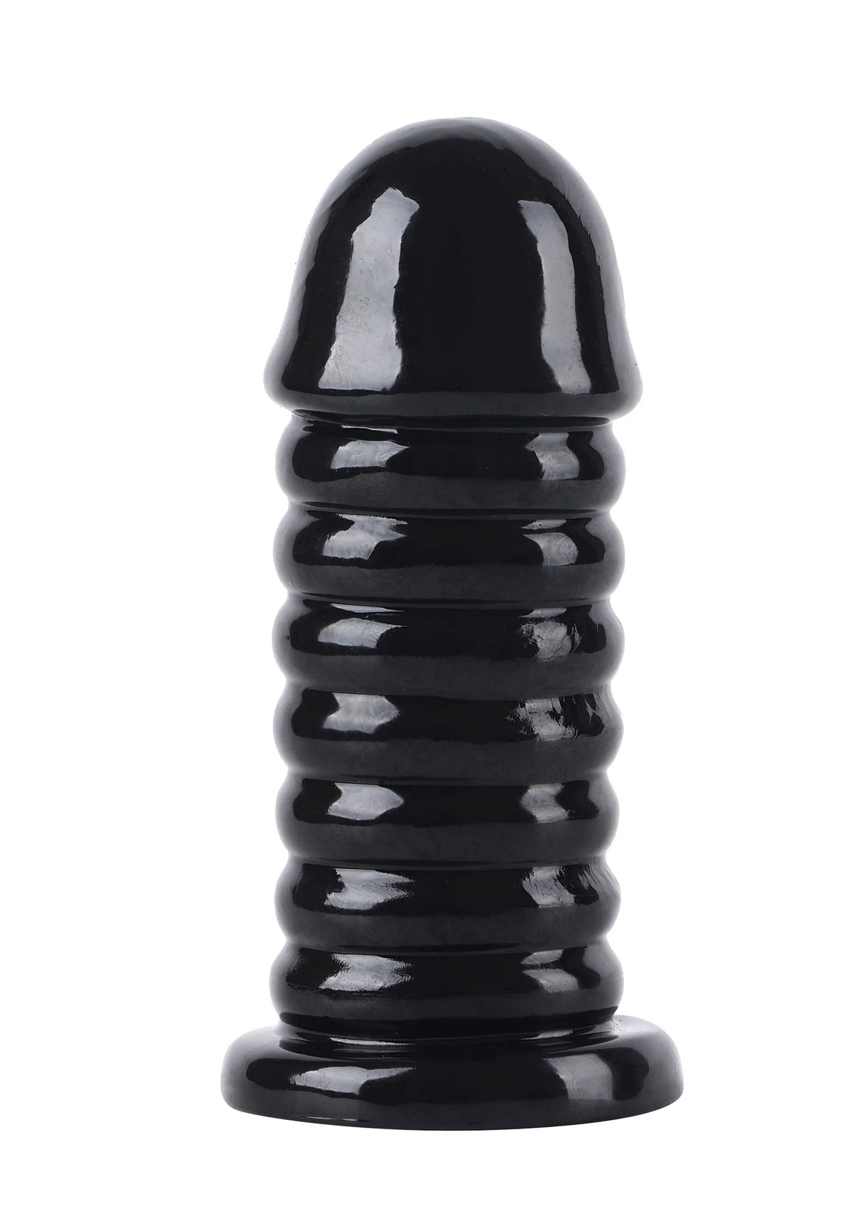 Bestel: Anal Bold Large 16.5 cm - bij Happytoys: de erotische sex webshop | liever Happy dan Easy ⭐⭐⭐⭐⭐