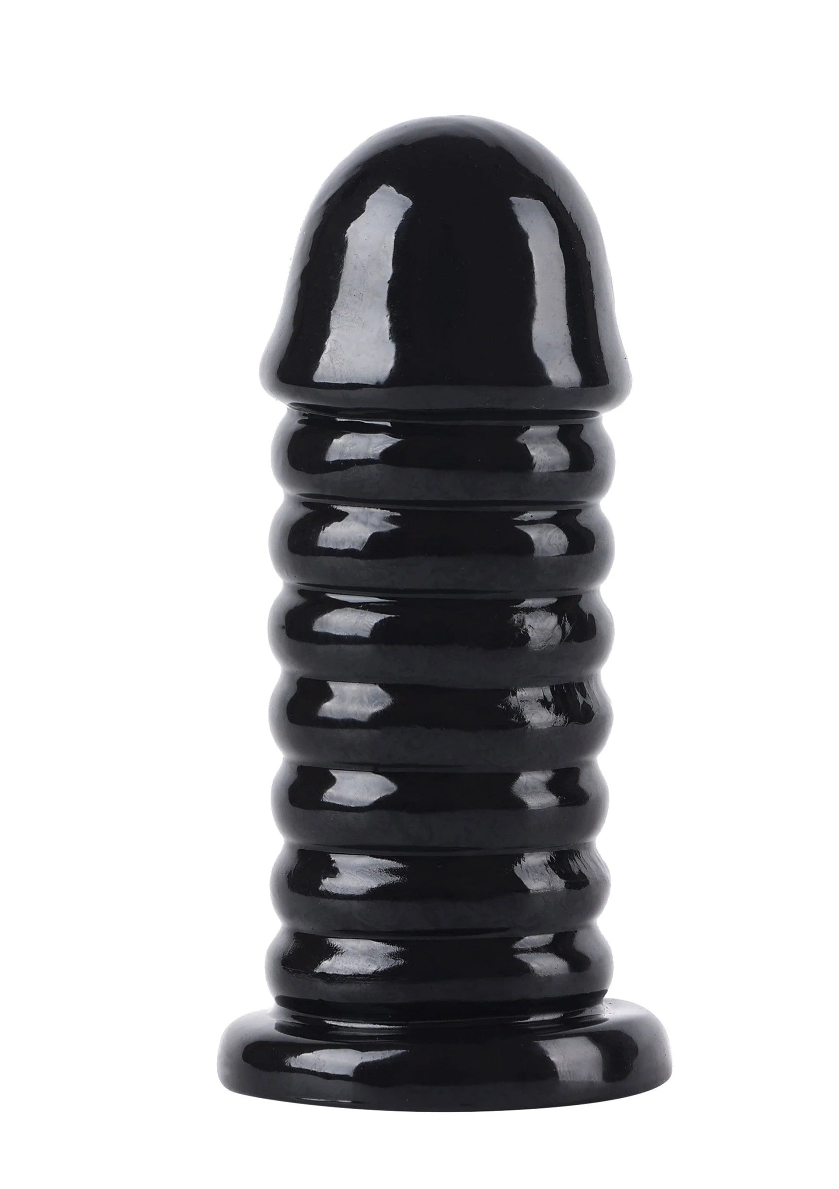 Bestel: Anal Bold Large 16.5 cm - bij Happytoys: de erotische sex webshop | liever Happy dan Easy ⭐⭐⭐⭐⭐