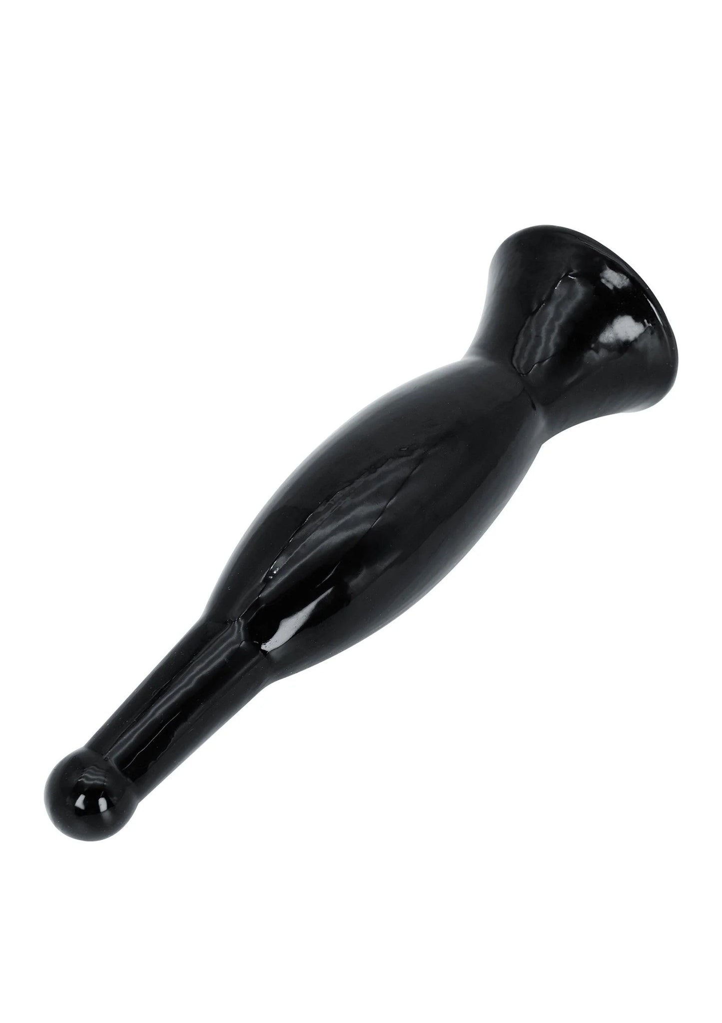 16867_BLACK_02 | bestel discreet online bij Happytoys, de erotische webshop geleid door een vrouw.