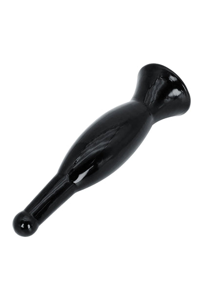 16867_BLACK_02 | bestel discreet online bij Happytoys, de erotische webshop geleid door een vrouw.