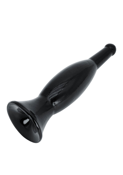 16867_BLACK_03 | bestel discreet online bij Happytoys, de erotische webshop geleid door een vrouw.
