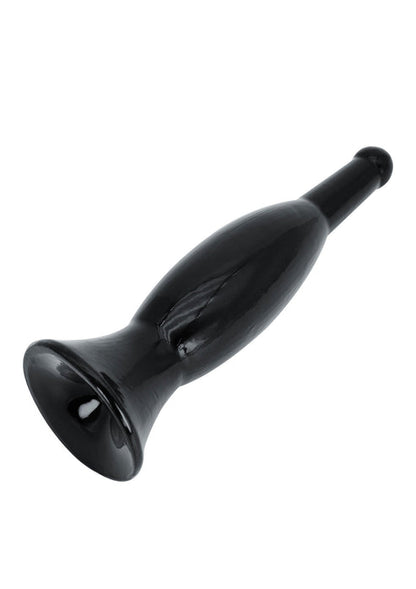 16867_BLACK_03 | bestel discreet online bij Happytoys, de erotische webshop geleid door een vrouw.