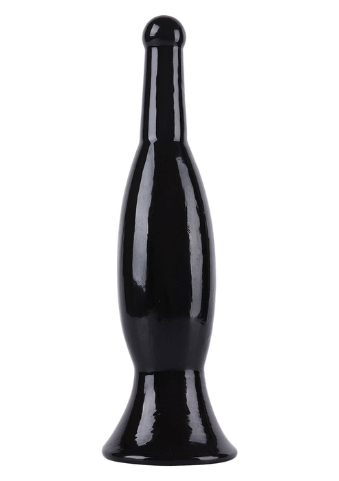 16867_BLACK_04 | bestel discreet online bij Happytoys, de erotische webshop geleid door een vrouw.