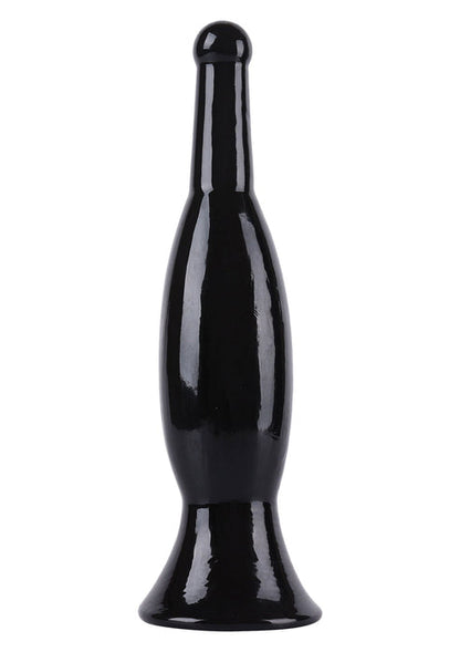 16867_BLACK_04 | bestel discreet online bij Happytoys, de erotische webshop geleid door een vrouw.