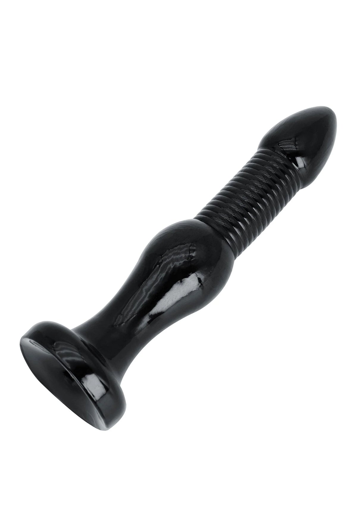 16868_BLACK_02 | bestel discreet online bij Happytoys, de erotische webshop geleid door een vrouw.