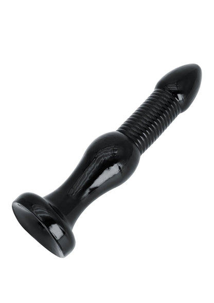 16868_BLACK_02 | bestel discreet online bij Happytoys, de erotische webshop geleid door een vrouw.