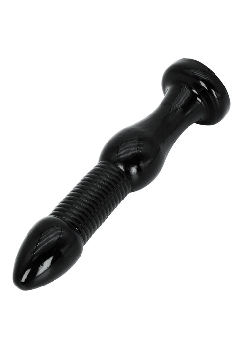 16868_BLACK_03 | bestel discreet online bij Happytoys, de erotische webshop geleid door een vrouw.