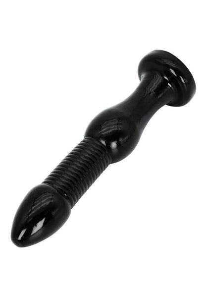 16868_BLACK_03 | bestel discreet online bij Happytoys, de erotische webshop geleid door een vrouw.