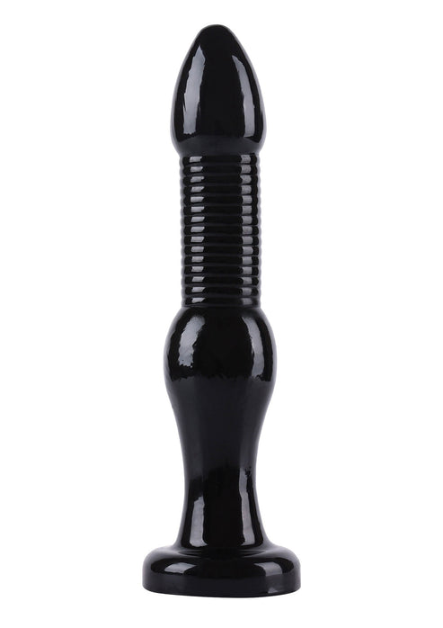 16868_BLACK_04 | bestel discreet online bij Happytoys, de erotische webshop geleid door een vrouw.
