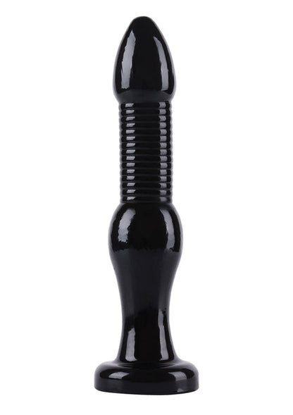16868_BLACK_04 | bestel discreet online bij Happytoys, de erotische webshop geleid door een vrouw.