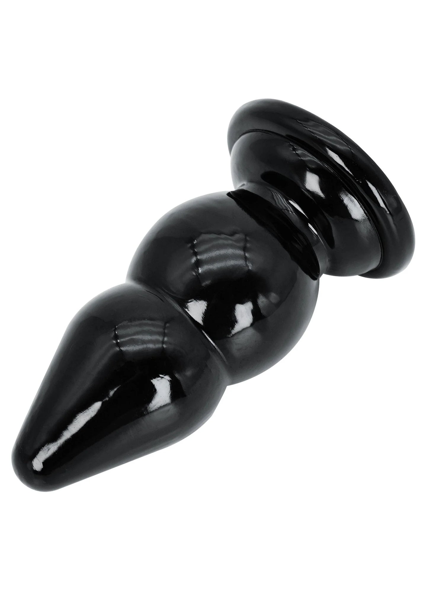 16869_BLACK_02 | bestel discreet online bij Happytoys, de erotische webshop geleid door een vrouw.