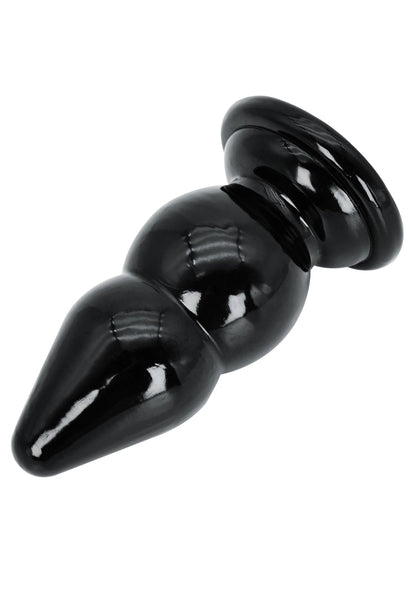 16869_BLACK_02 | bestel discreet online bij Happytoys, de erotische webshop geleid door een vrouw.
