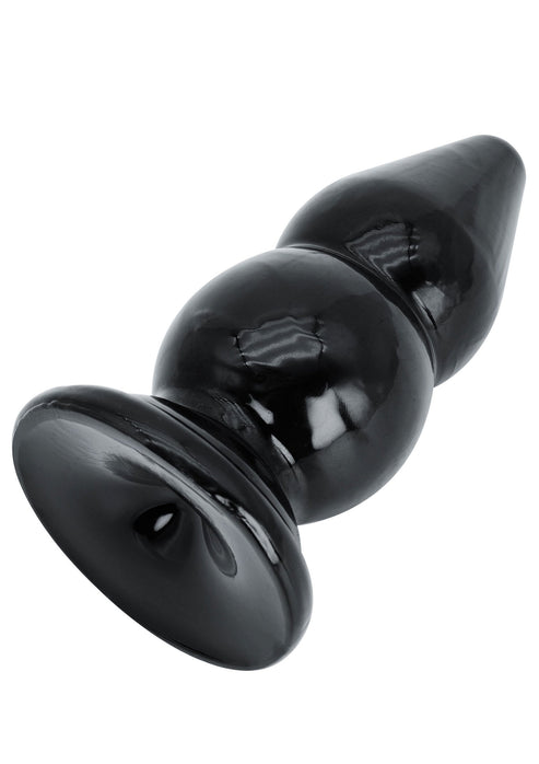 16869_BLACK_03 | bestel discreet online bij Happytoys, de erotische webshop geleid door een vrouw.