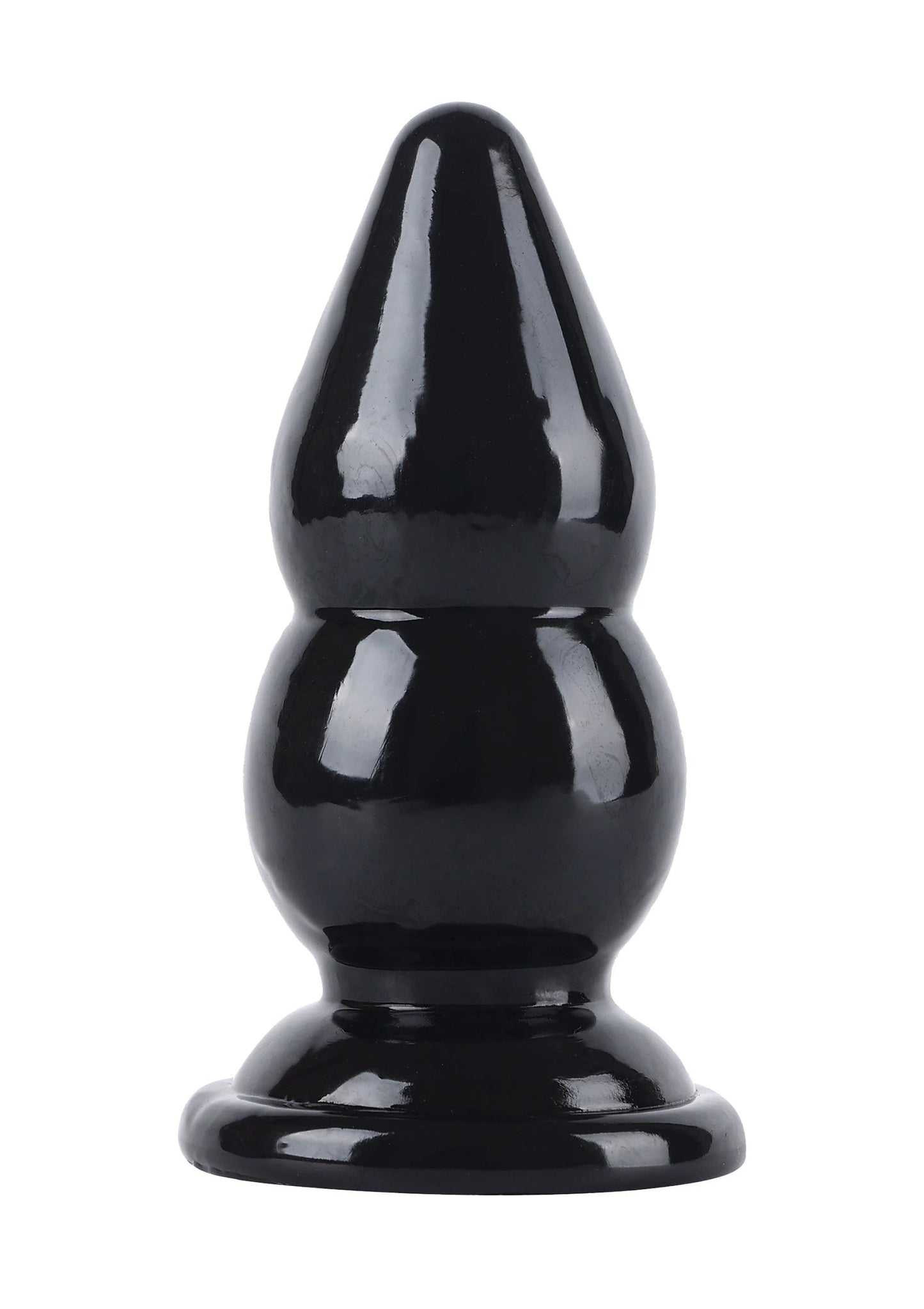 16869_BLACK_04 | bestel discreet online bij Happytoys, de erotische webshop geleid door een vrouw.
