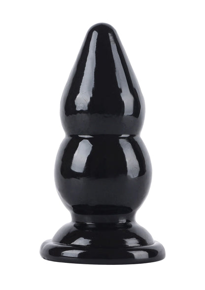 16869_BLACK_04 | bestel discreet online bij Happytoys, de erotische webshop geleid door een vrouw.