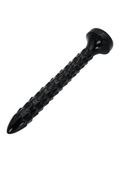 Beste vandaag nog: Anal Snake 35 cm by Hidden Desire - bij Happytoys Sexshop: Toys for Feeling Happy & Easy 😊