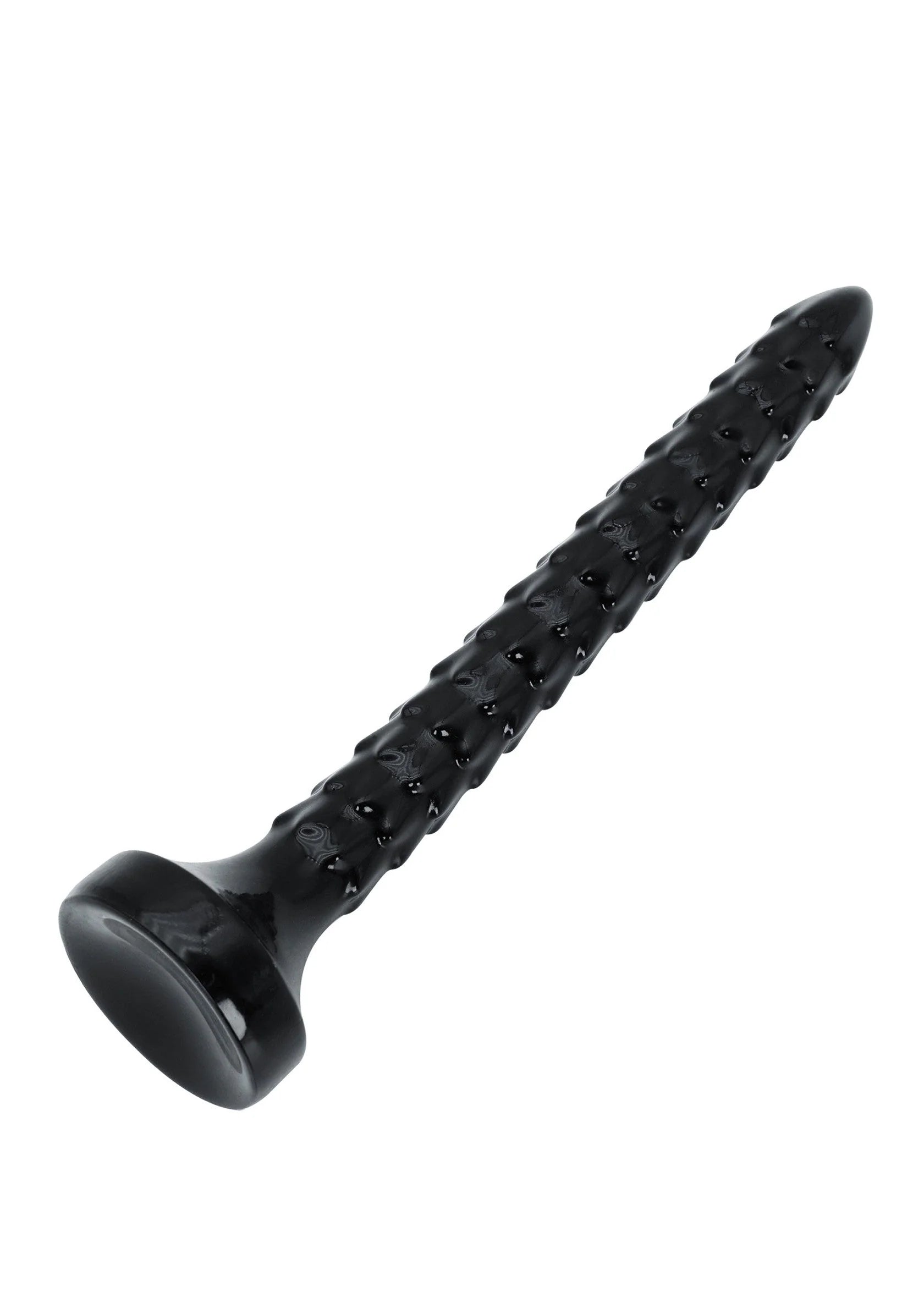 Beste vandaag nog: Anal Snake 35 cm by Hidden Desire - bij Happytoys Sexshop: Toys for Feeling Happy & Easy 😊