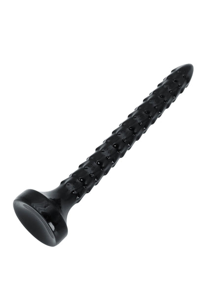 Beste vandaag nog: Anal Snake 35 cm by Hidden Desire - bij Happytoys Sexshop: Toys for Feeling Happy & Easy 😊