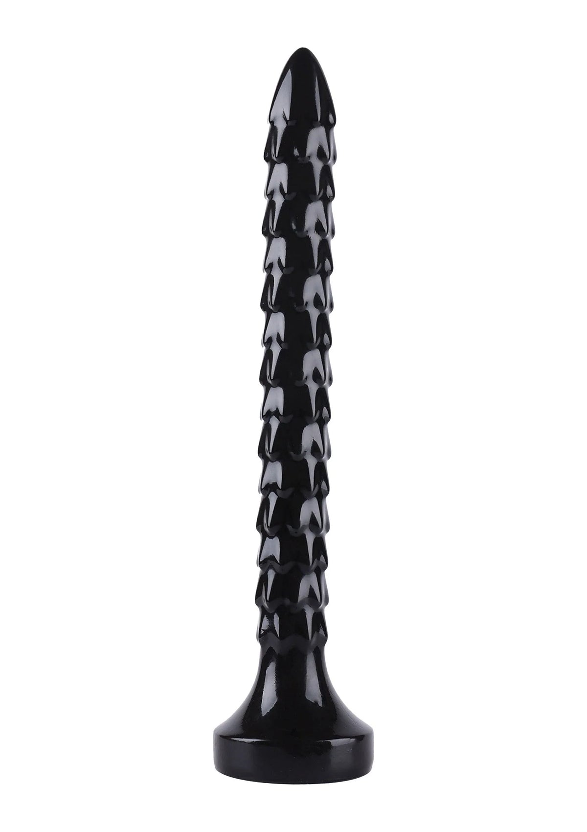 Beste vandaag nog: Anal Snake 35 cm by Hidden Desire - bij Happytoys Sexshop: Toys for Feeling Happy & Easy 😊