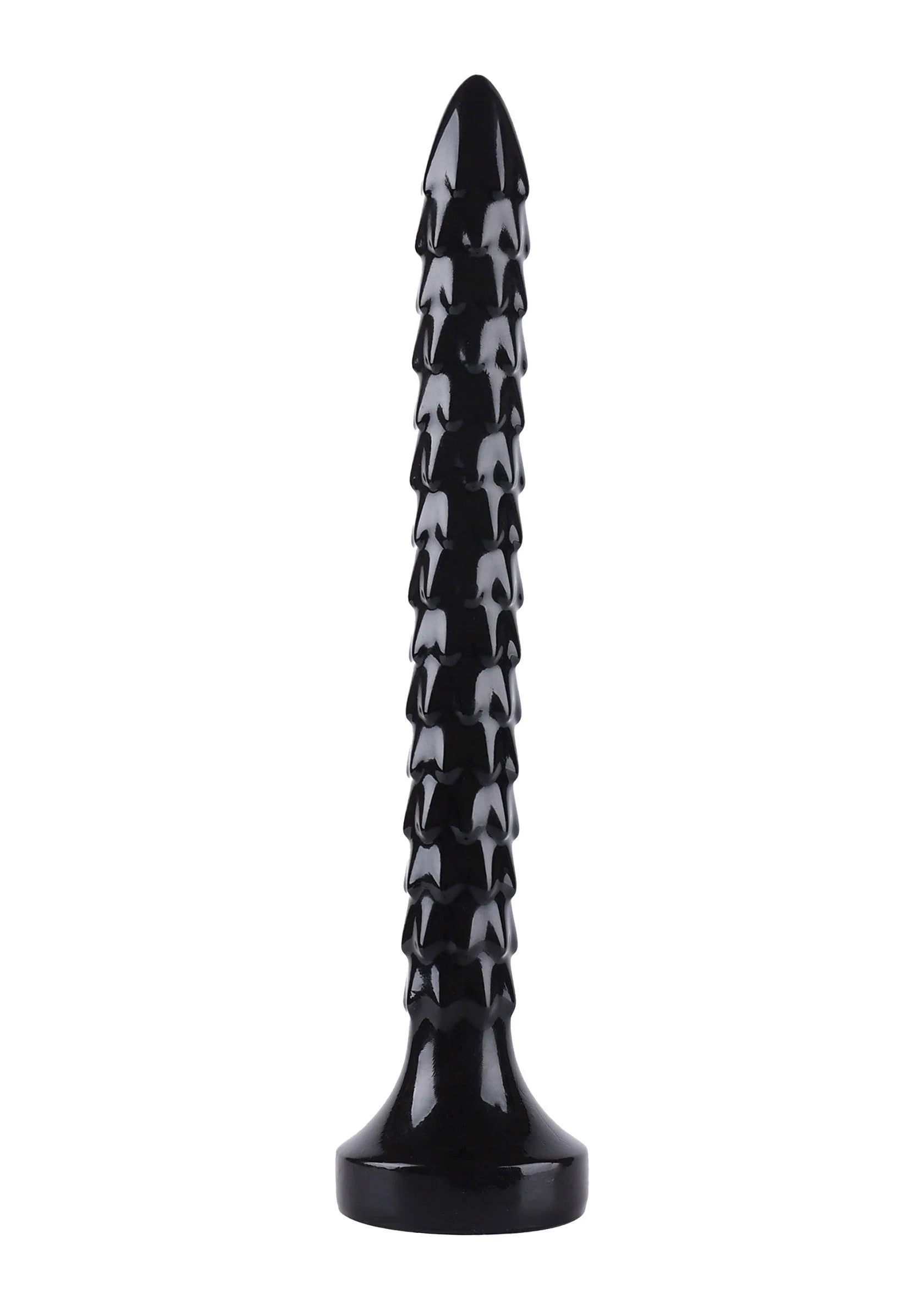 Beste vandaag nog: Anal Snake 35 cm by Hidden Desire - bij Happytoys Sexshop: Toys for Feeling Happy & Easy 😊