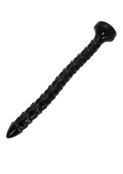 Beste vandaag nog: Anal Snake 45 cm by Hidden Desire - bij Happytoys Sexshop: Toys for Feeling Happy & Easy 😊