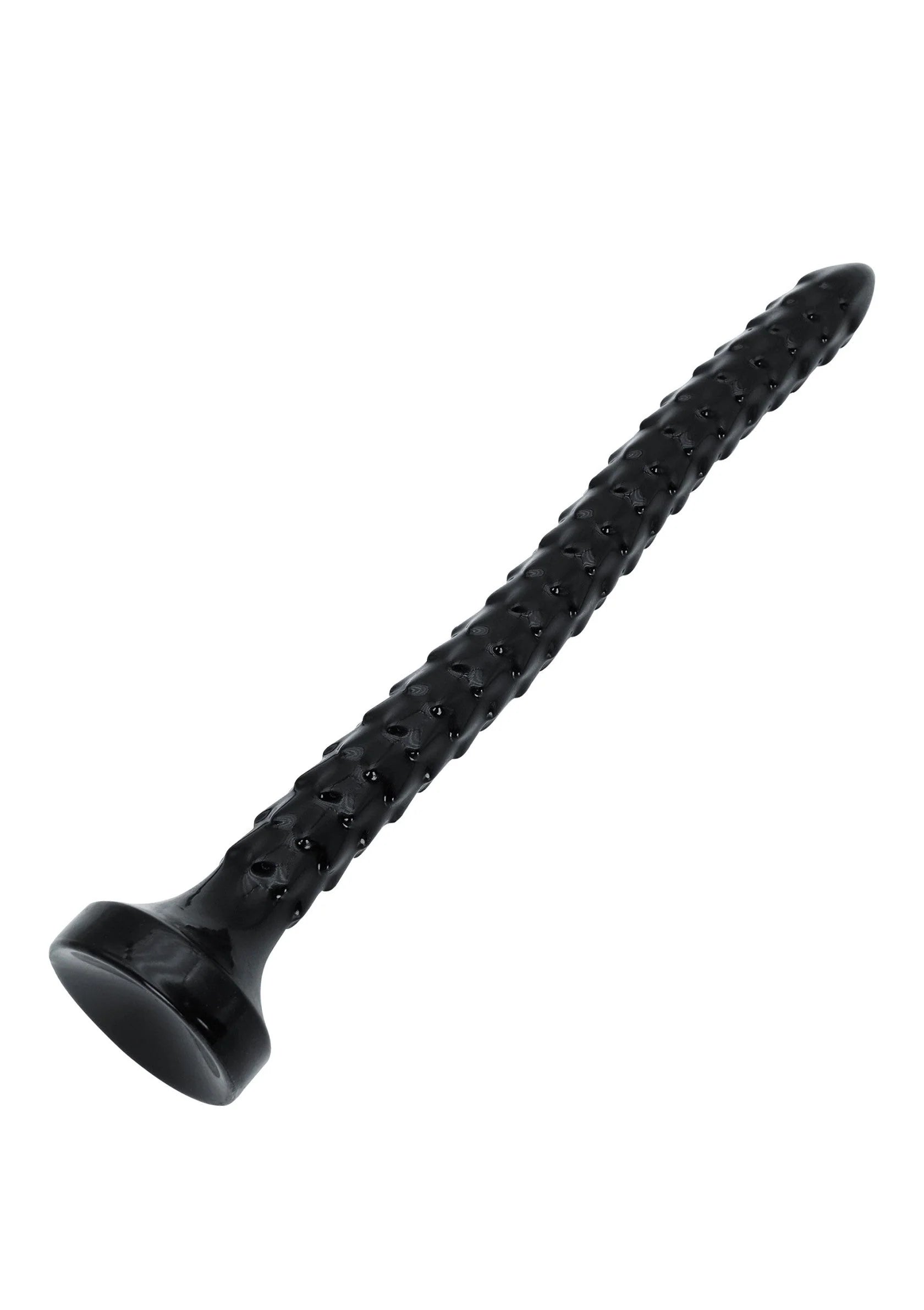 Beste vandaag nog: Anal Snake 45 cm by Hidden Desire - bij Happytoys Sexshop: Toys for Feeling Happy & Easy 😊