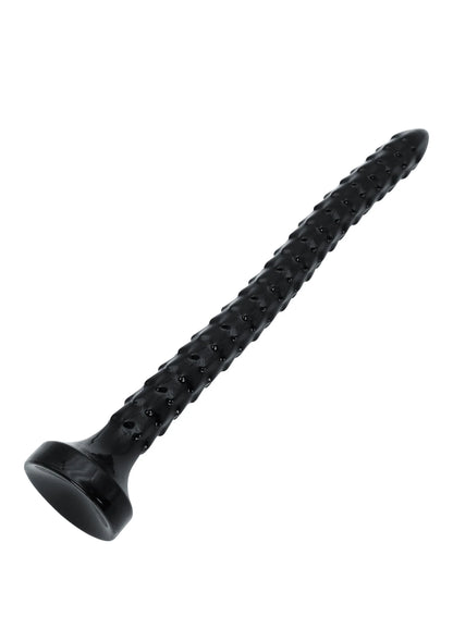 Beste vandaag nog: Anal Snake 45 cm by Hidden Desire - bij Happytoys Sexshop: Toys for Feeling Happy & Easy 😊