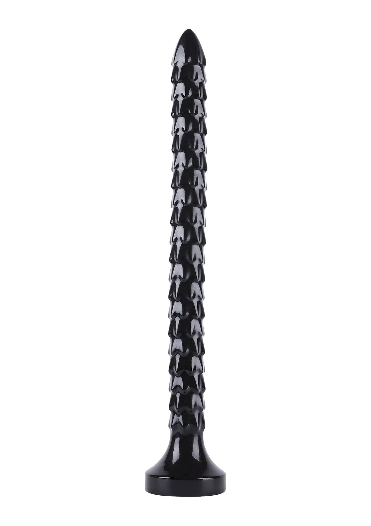 Beste vandaag nog: Anal Snake 45 cm by Hidden Desire - bij Happytoys Sexshop: Toys for Feeling Happy & Easy 😊
