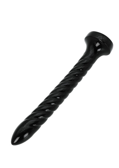 16880_BLACK_02 | bestel discreet online bij Happytoys, de erotische webshop geleid door een vrouw.
