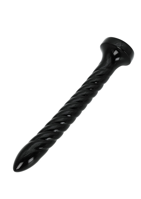 16880_BLACK_02 | bestel discreet online bij Happytoys, de erotische webshop geleid door een vrouw.