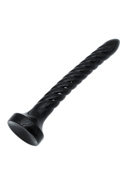 16880_BLACK_03 | bestel discreet online bij Happytoys, de erotische webshop geleid door een vrouw.
