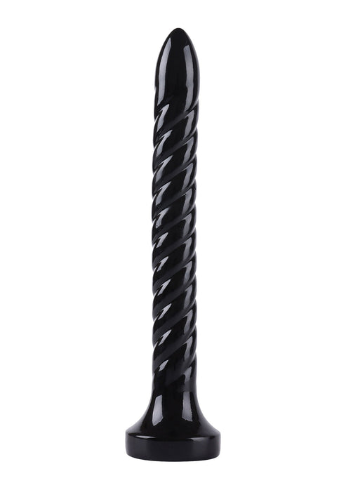 16880_BLACK_04 | bestel discreet online bij Happytoys, de erotische webshop geleid door een vrouw.