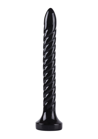 16880_BLACK_04 | bestel discreet online bij Happytoys, de erotische webshop geleid door een vrouw.