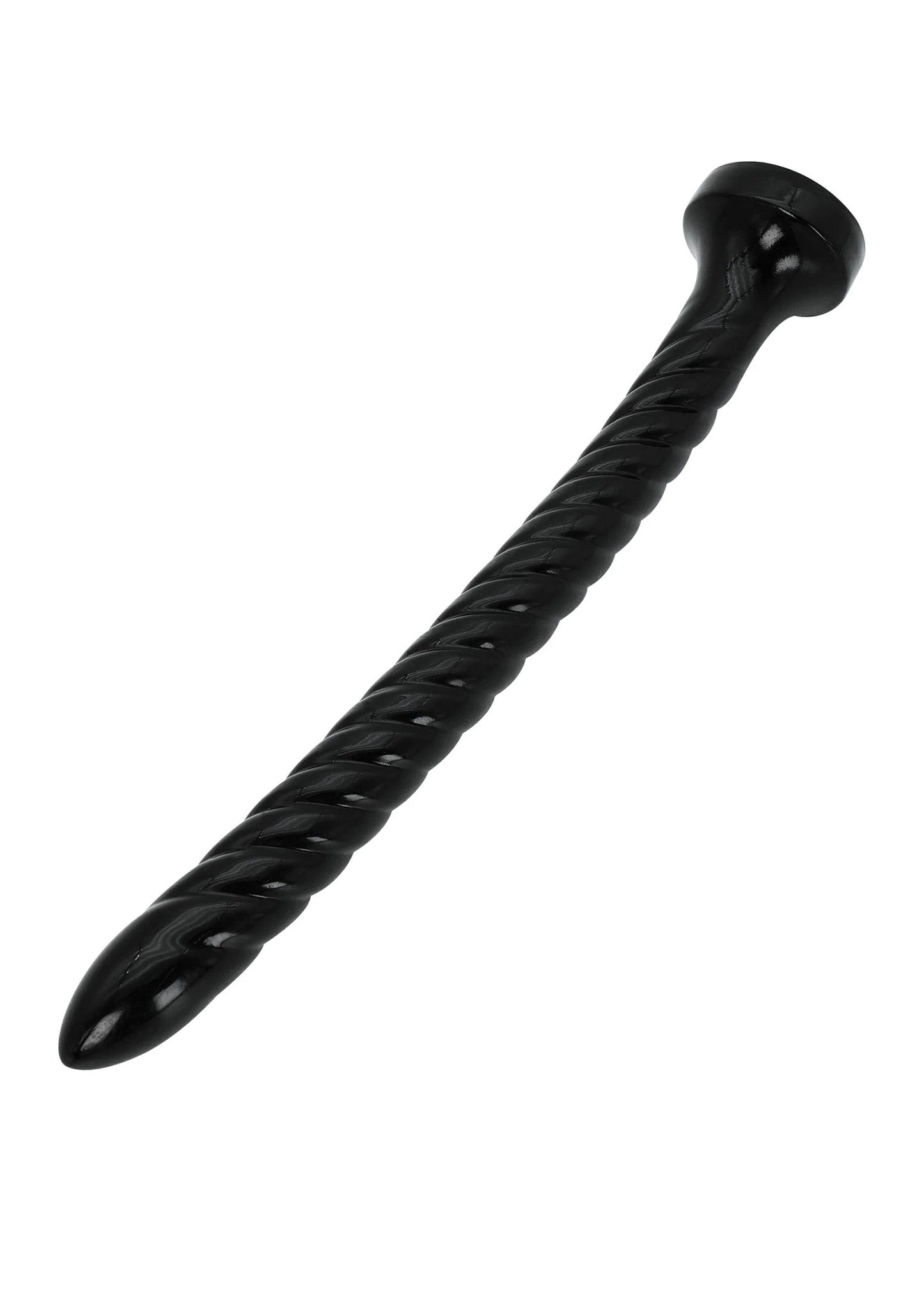 Beste vandaag nog: Anal Serpent 45 cm by Hidden Desire - bij Happytoys Sexshop: Toys for Feeling Happy & Easy 😊