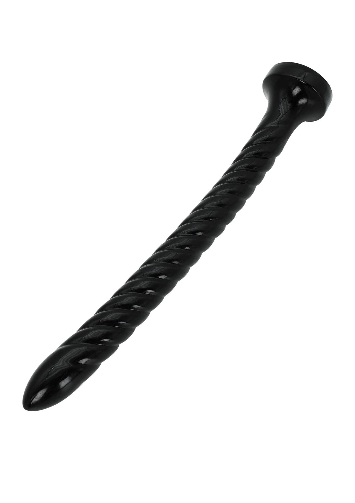 Beste vandaag nog: Anal Serpent 45 cm by Hidden Desire - bij Happytoys Sexshop: Toys for Feeling Happy & Easy 😊