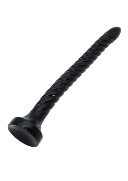 Beste vandaag nog: Anal Serpent 45 cm by Hidden Desire - bij Happytoys Sexshop: Toys for Feeling Happy & Easy 😊
