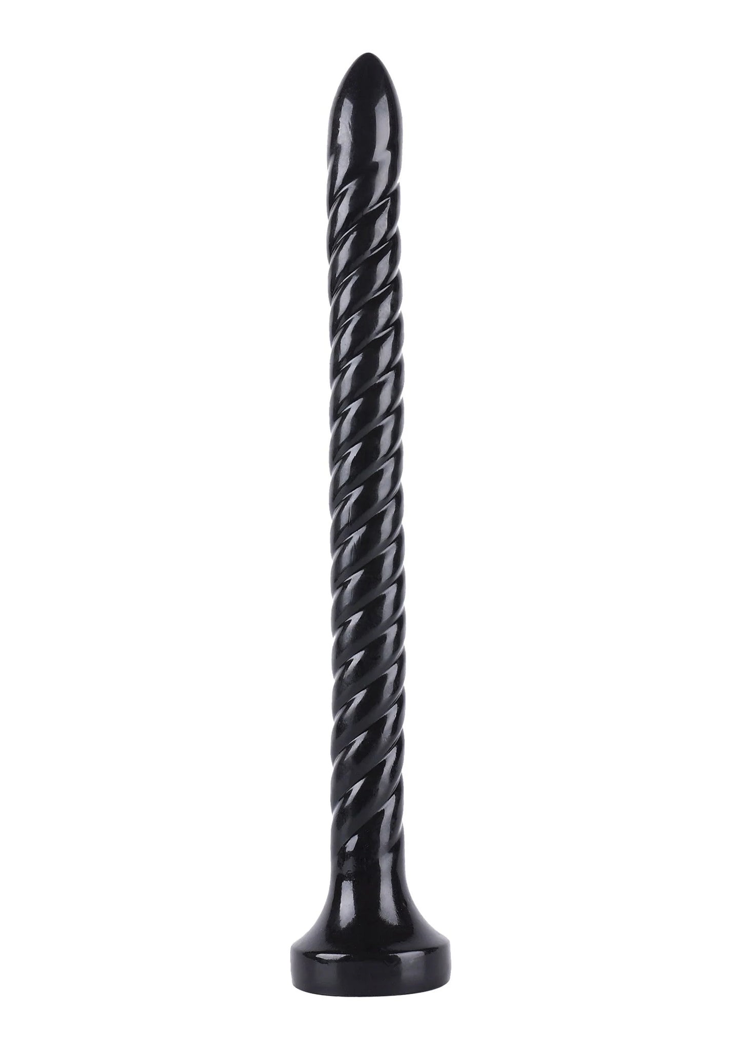 Beste vandaag nog: Anal Serpent 45 cm by Hidden Desire - bij Happytoys Sexshop: Toys for Feeling Happy & Easy 😊