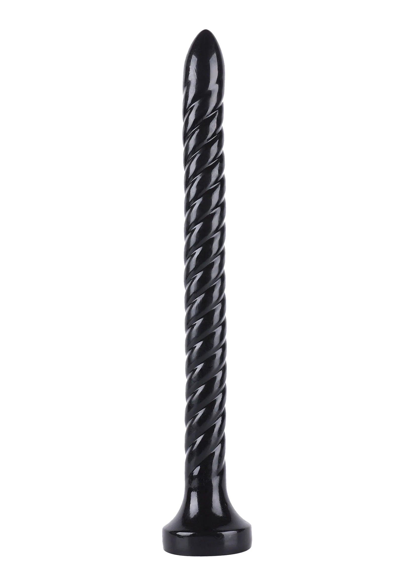 Beste vandaag nog: Anal Serpent 45 cm by Hidden Desire - bij Happytoys Sexshop: Toys for Feeling Happy & Easy 😊