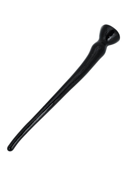 Bestel: Anal Trainer 60 cm by Hidden Desire - bij Happytoys: de erotische sex webshop | liever Happy dan Easy ⭐⭐⭐⭐⭐