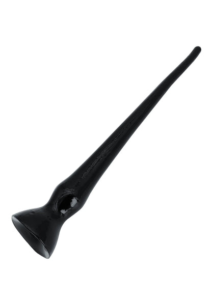 Bestel: Anal Trainer 60 cm by Hidden Desire - bij Happytoys: de erotische sex webshop | liever Happy dan Easy ⭐⭐⭐⭐⭐