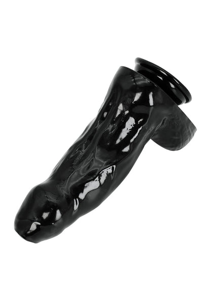 16889_BLACK_02 | bestel discreet online bij Happytoys, de erotische webshop geleid door een vrouw.
