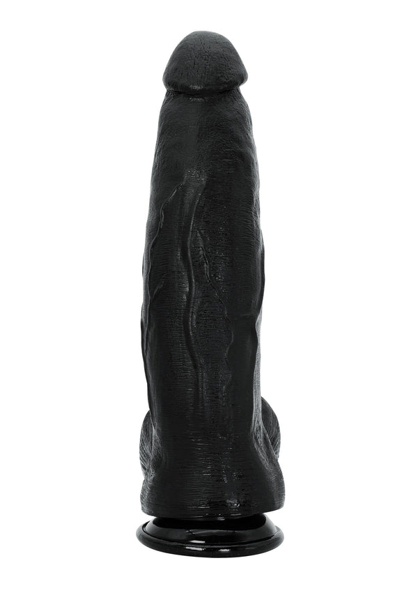 16890_BLACK_02 | bestel discreet online bij Happytoys, de erotische webshop geleid door een vrouw.