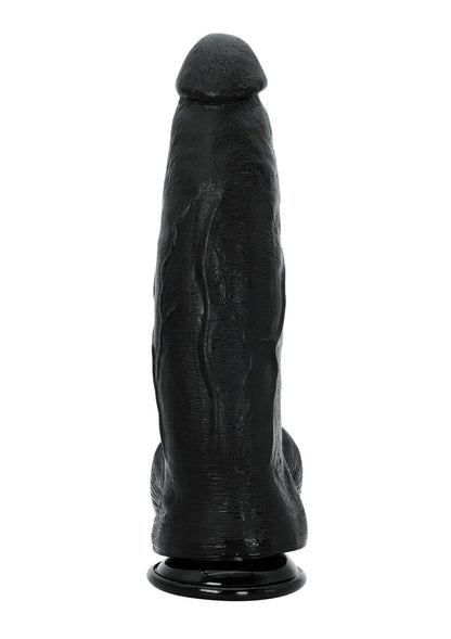 16890_BLACK_02 | bestel discreet online bij Happytoys, de erotische webshop geleid door een vrouw.