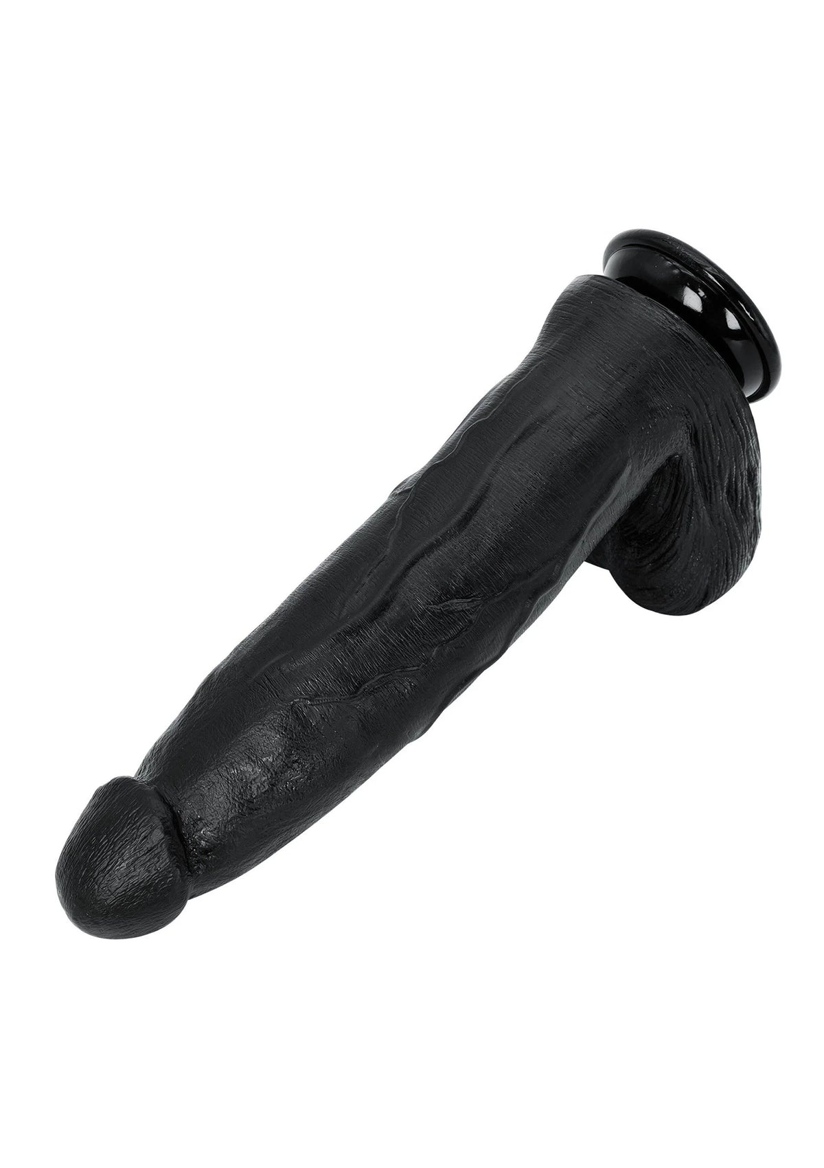 16890_BLACK_03 | bestel discreet online bij Happytoys, de erotische webshop geleid door een vrouw.