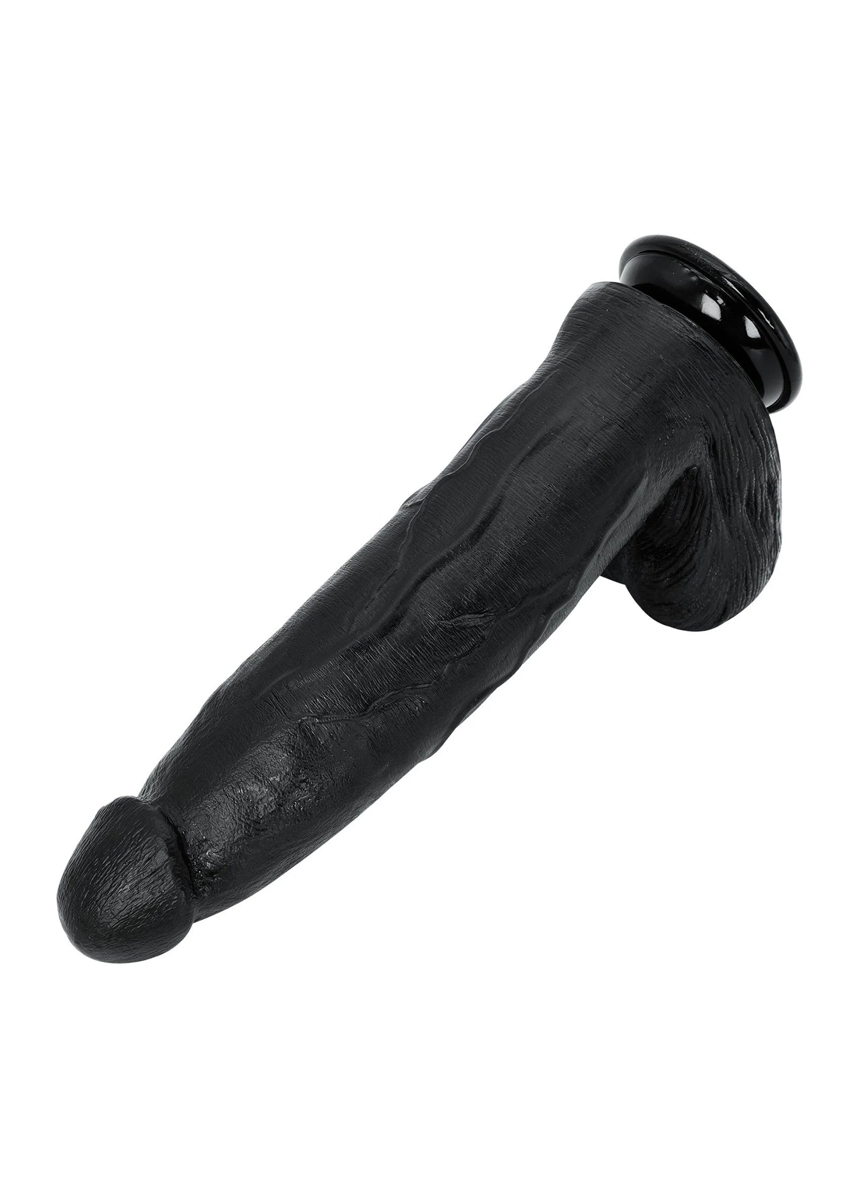 16890_BLACK_03 | bestel discreet online bij Happytoys, de erotische webshop geleid door een vrouw.