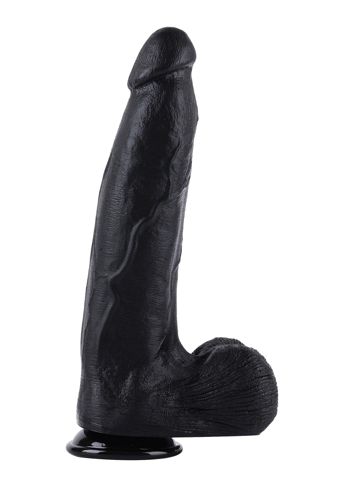 16890_BLACK_04 | bestel discreet online bij Happytoys, de erotische webshop geleid door een vrouw.