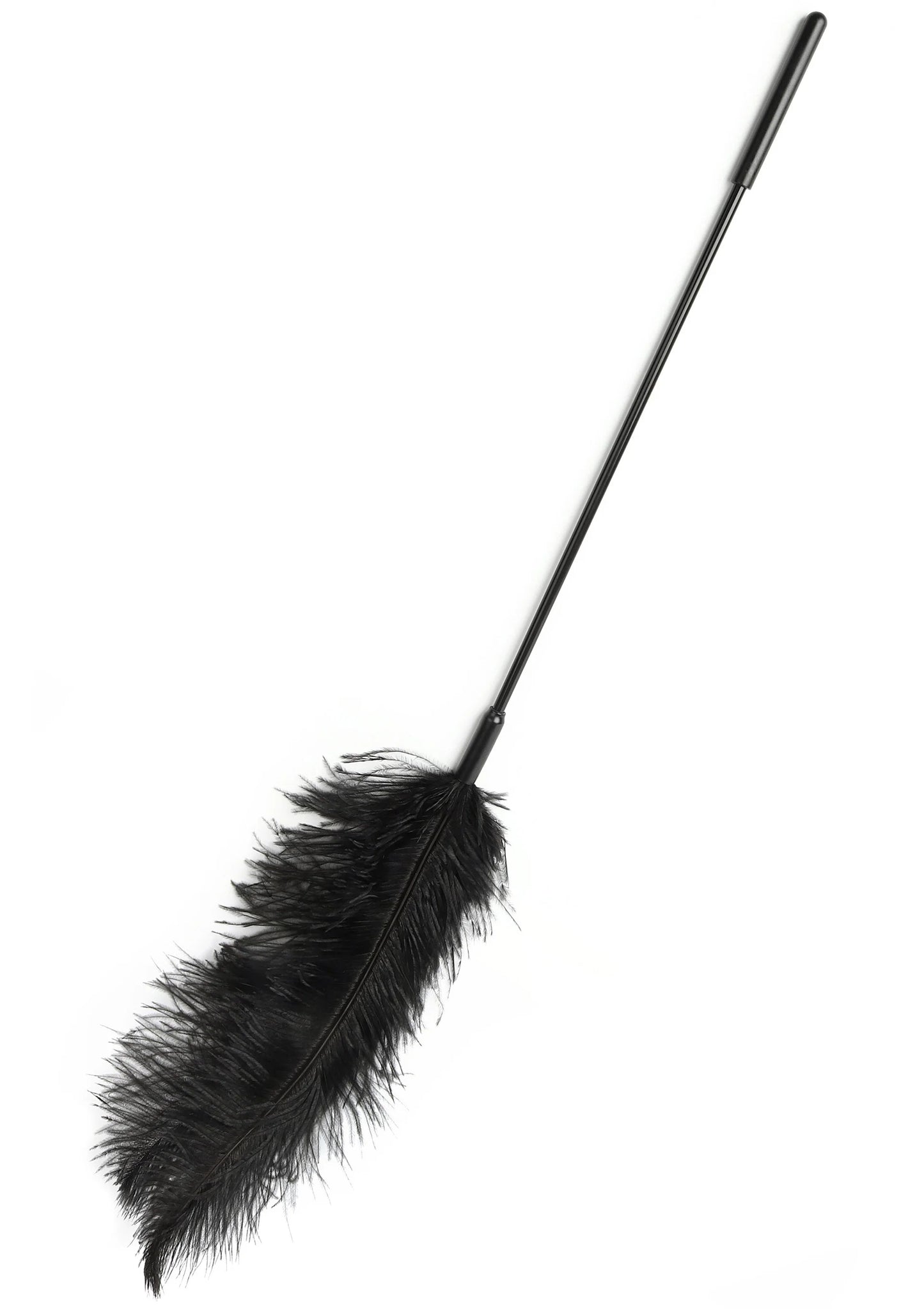 16899_BLACK_01 | bestel discreet online bij Happytoys, de erotische webshop geleid door een vrouw.