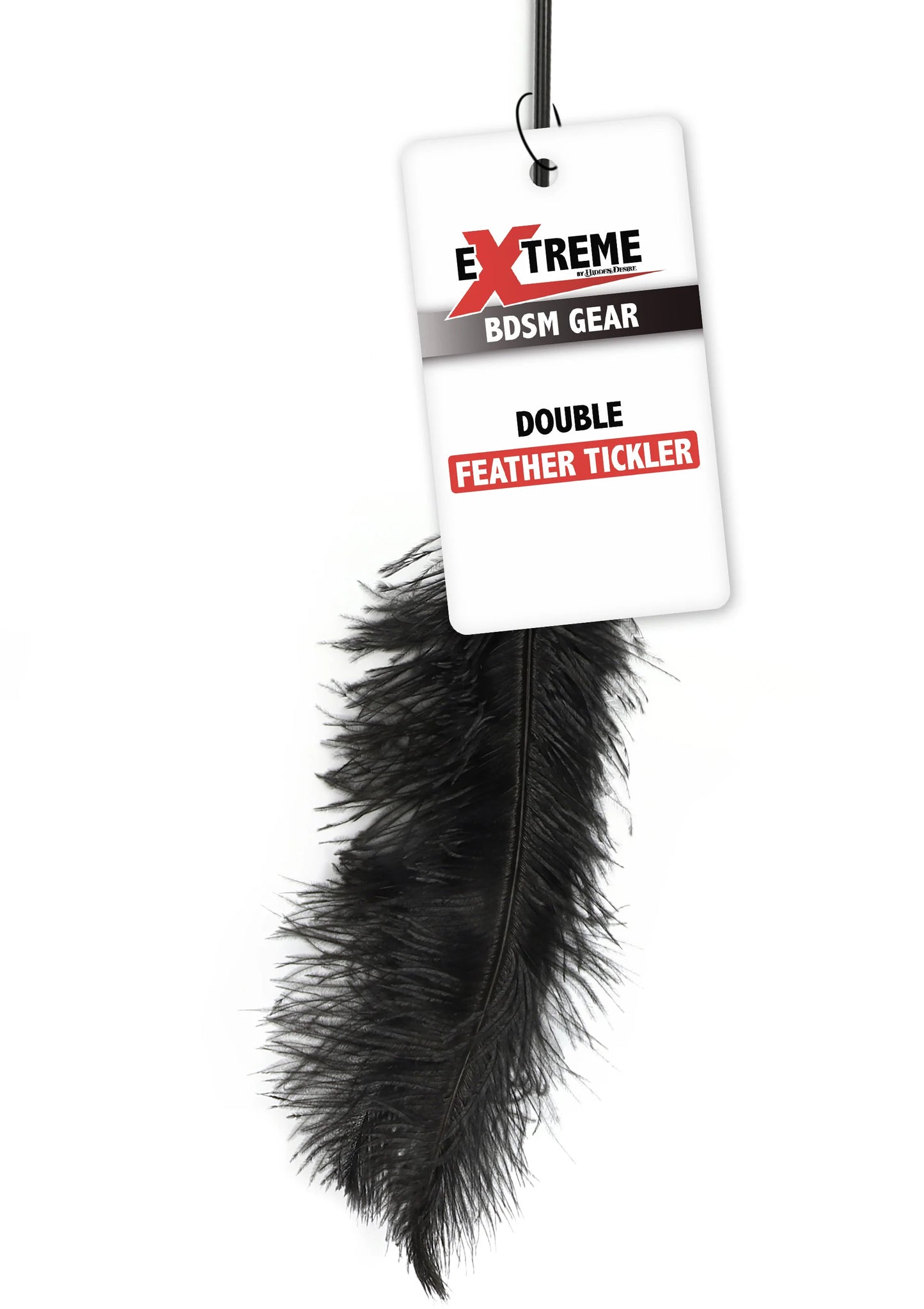 16899_BLACK_02 | bestel discreet online bij Happytoys, de erotische webshop geleid door een vrouw.